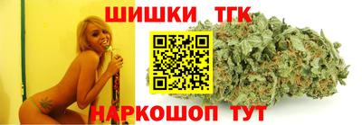 mix Дубна