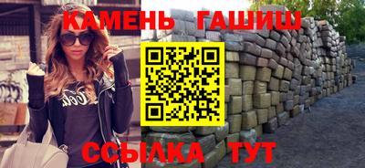 mix Дубна